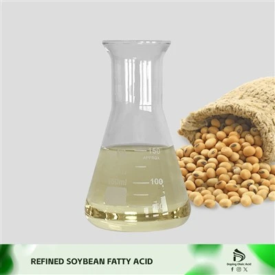 Oleic acid a wɔde yɛ nneɛma a wɔde yɛ adwuma no ho adwuma CAS 112-80-1