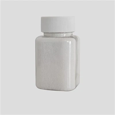 stearic acid base soyabean adwumayɛfo munufacture .