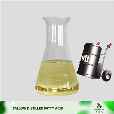 Ngo tenten Srade Acid Tofa