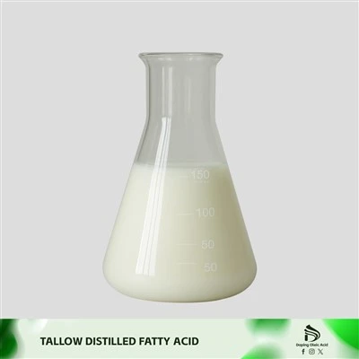 Nantwinam a wɔtɔn no kɛse tallow/buffalo tallow .